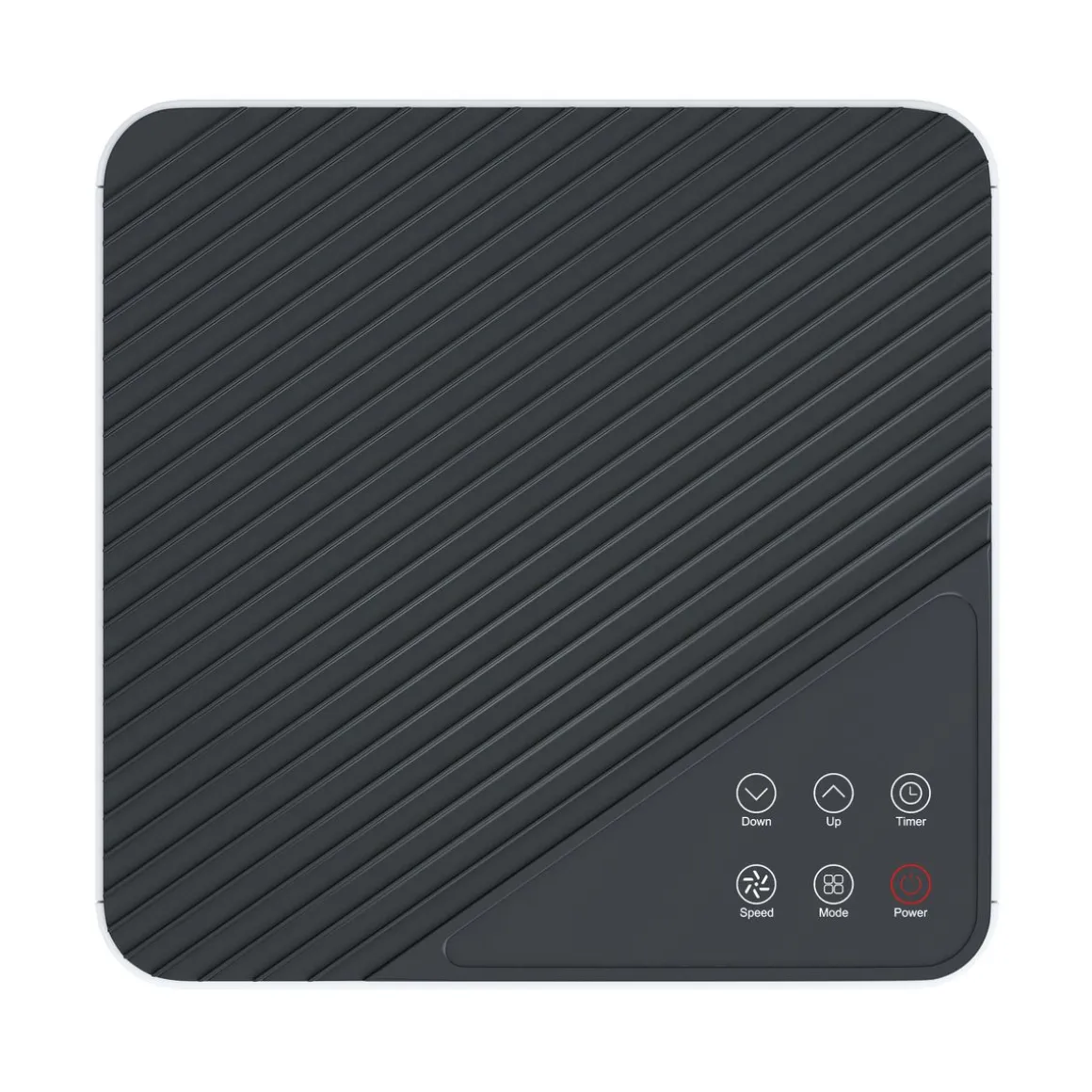 Klimaanlage BREATHE 9000 BTU