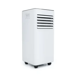 Klimaanlage BREATHE 9000 BTU