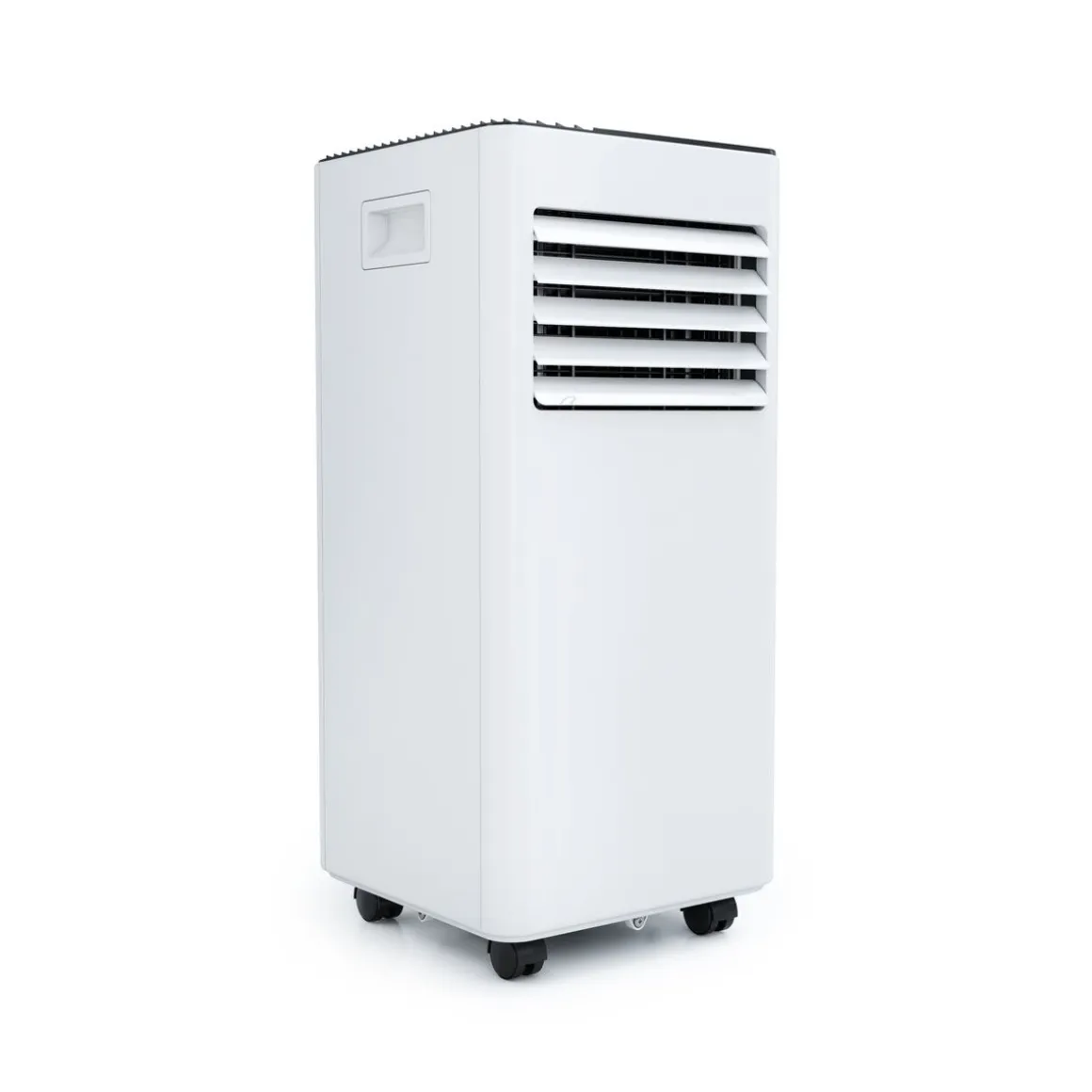 Klimaanlage BREATHE 9000 BTU
