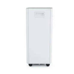 Klimaanlage BREATHE 9000 BTU