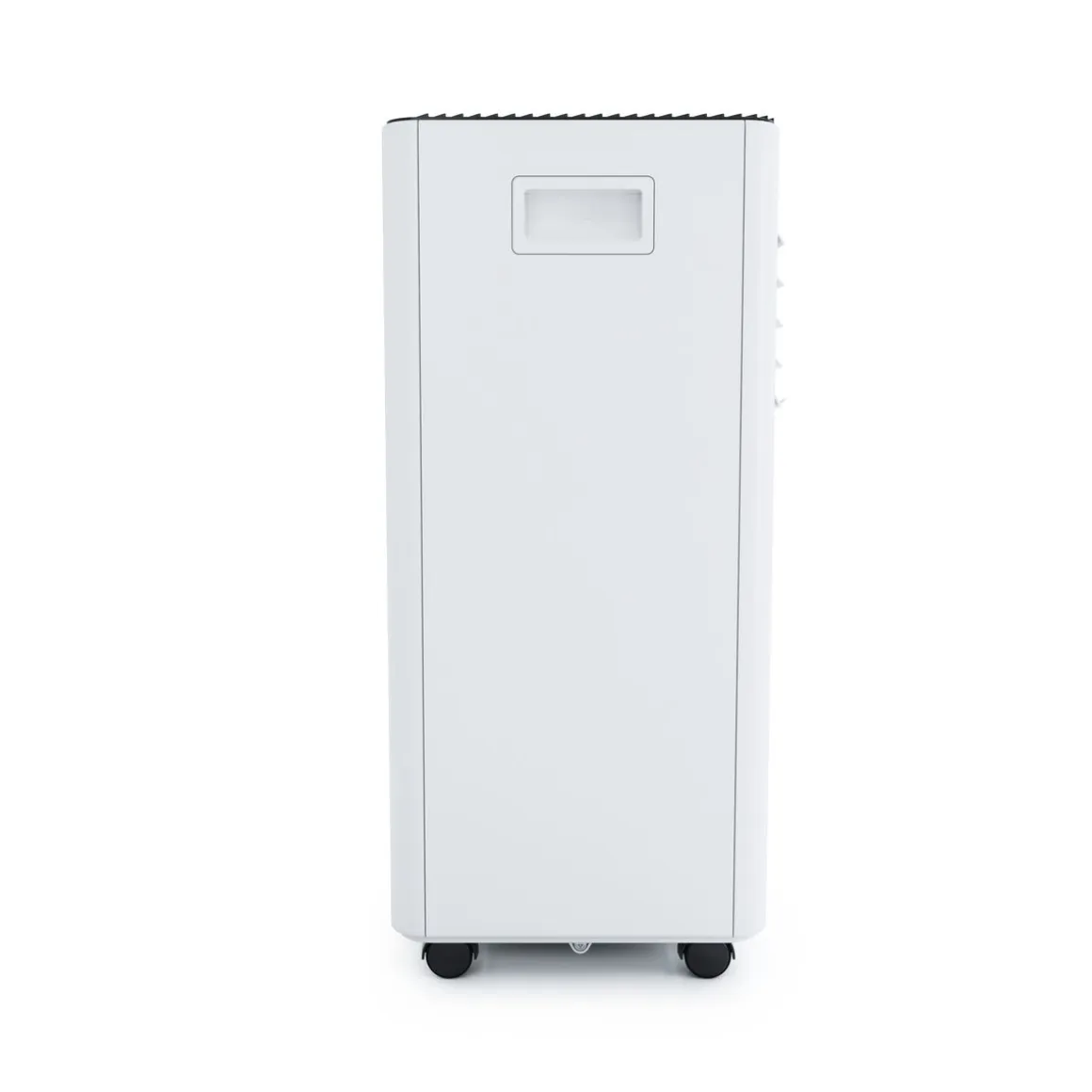 Klimaanlage BREATHE 9000 BTU