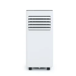 Klimaanlage BREATHE 9000 BTU