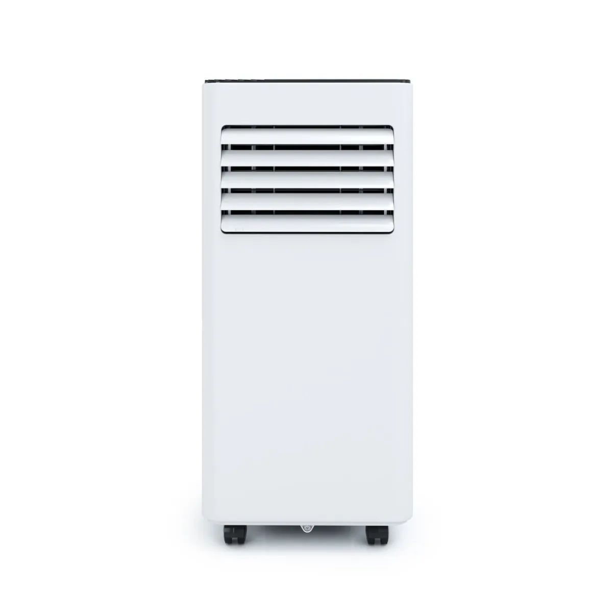 Klimaanlage BREATHE 9000 BTU