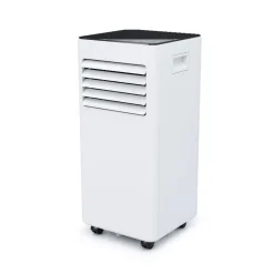 Klimaanlage BREATHE 9000 BTU