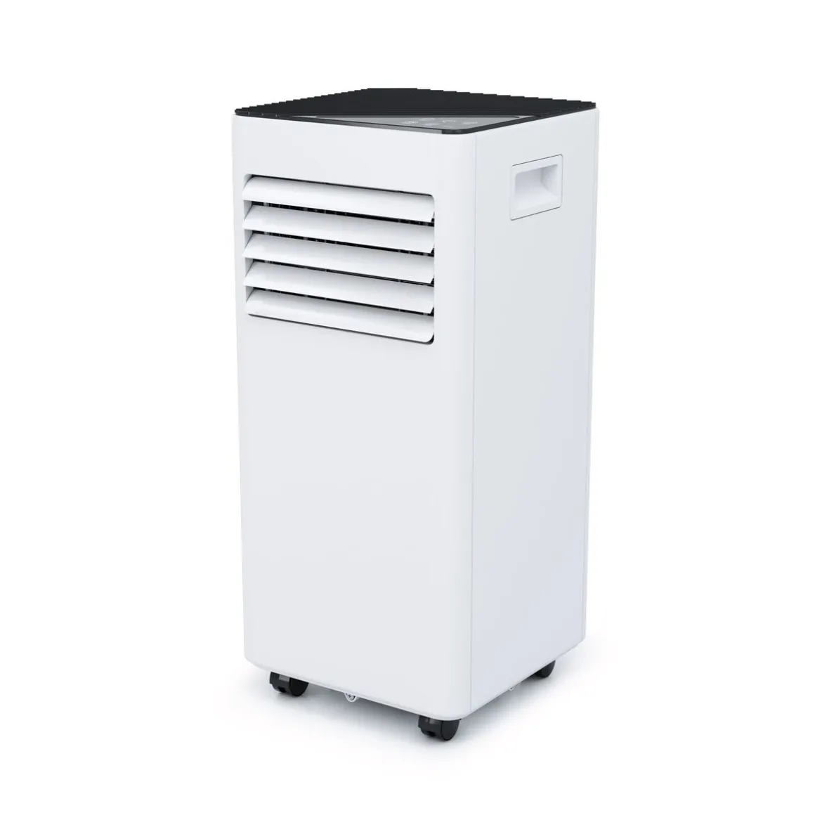 Klimaanlage BREATHE 9000 BTU