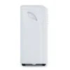Klimaanlage CLOUD 10000 BTU