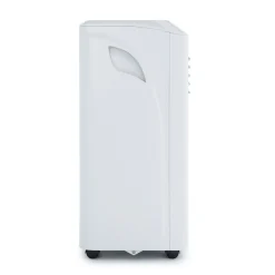 Klimaanlage CLOUD 10000 BTU