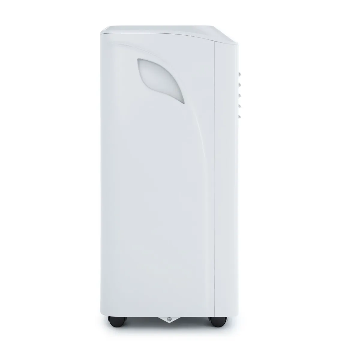 Klimaanlage CLOUD 10000 BTU