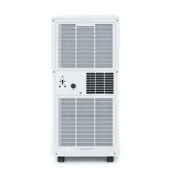 Klimaanlage CLOUD 10000 BTU