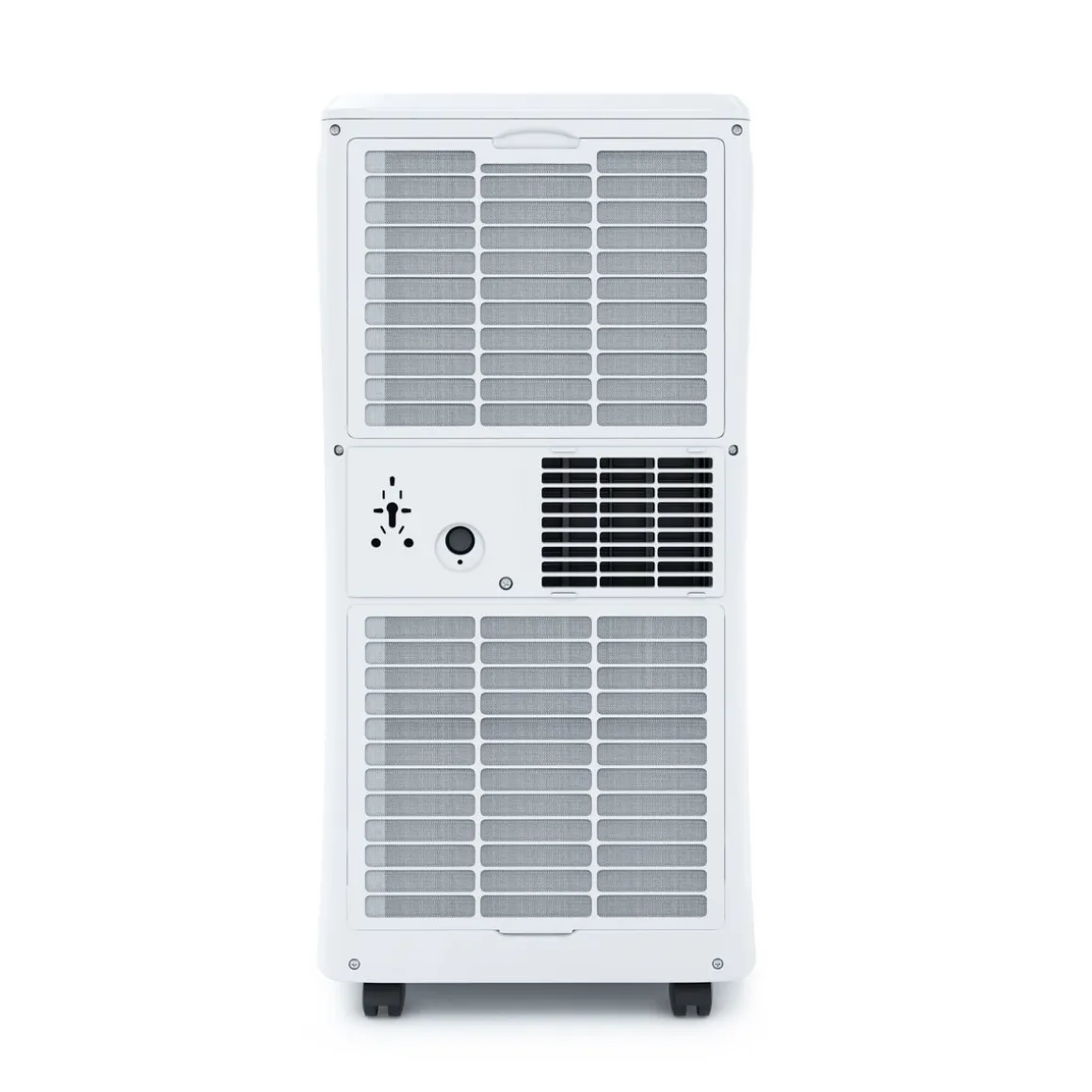 Klimaanlage CLOUD 10000 BTU