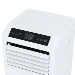 Klimaanlage CLOUD 10000 BTU