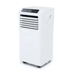 Klimaanlage CLOUD 10000 BTU