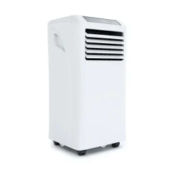 Klimaanlage CLOUD 10000 BTU