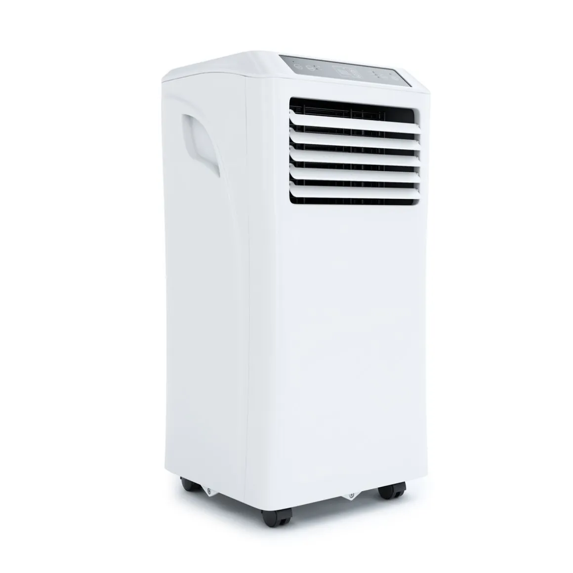 Klimaanlage CLOUD 10000 BTU