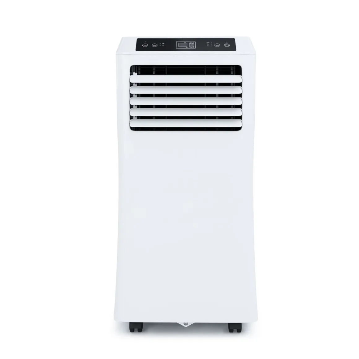 Klimaanlage CLOUD 10000 BTU