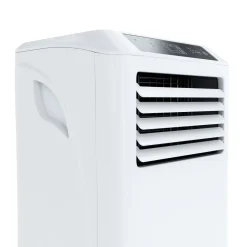 Klimaanlage CLOUD 10000 BTU