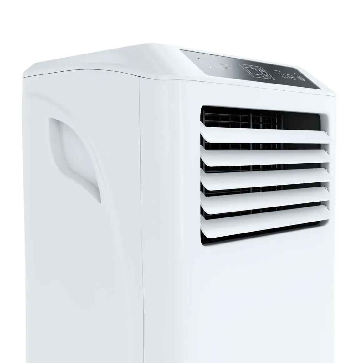 Klimaanlage CLOUD 10000 BTU