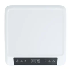Klimaanlage CLOUD 10000 BTU