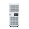 Klimaanlage COMFORT 7000 BTU