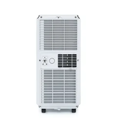 Klimaanlage COMFORT 7000 BTU
