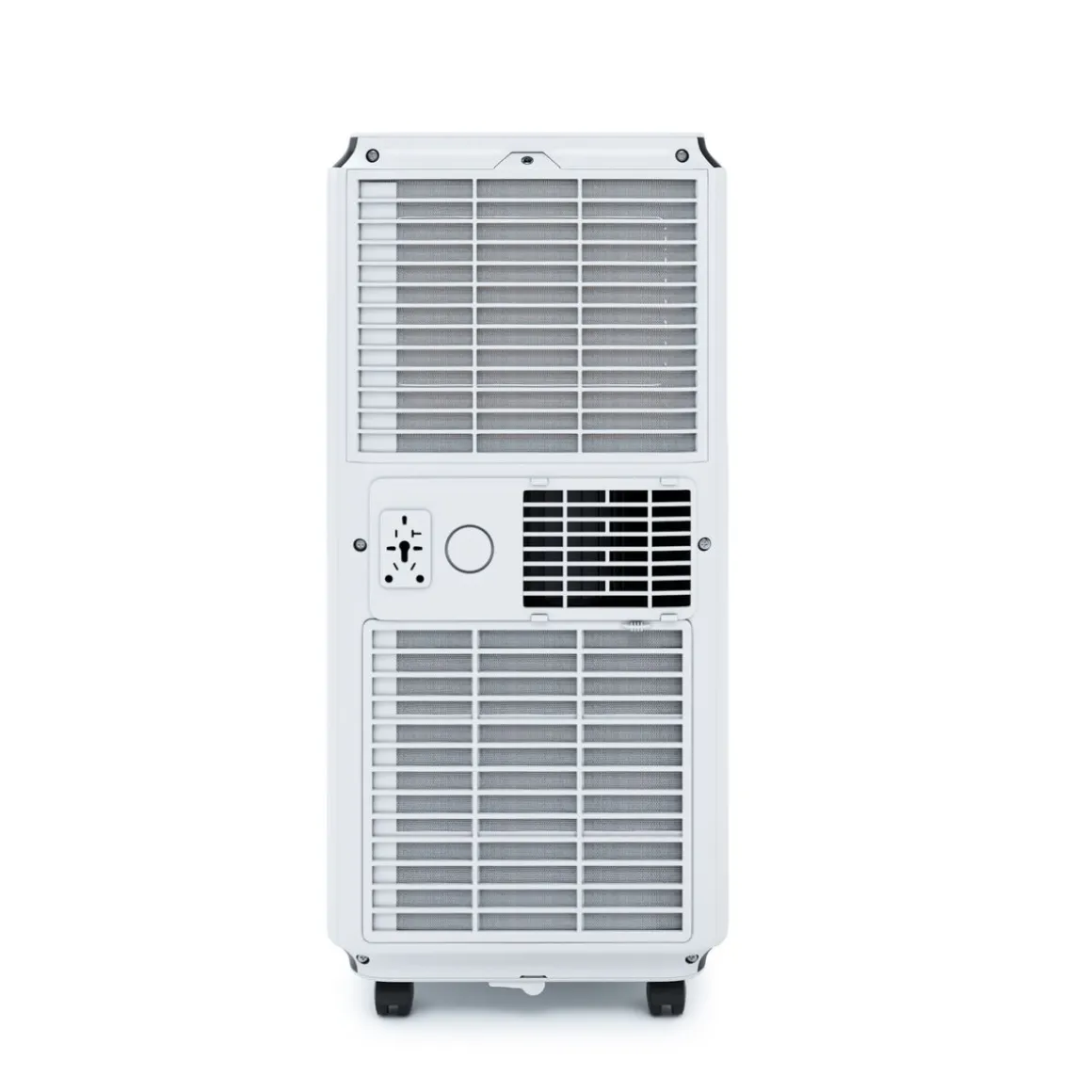 Klimaanlage COMFORT 7000 BTU
