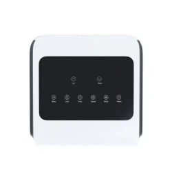 Klimaanlage COMFORT 7000 BTU