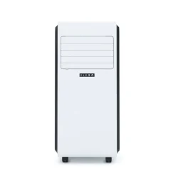 Klimaanlage COMFORT 7000 BTU