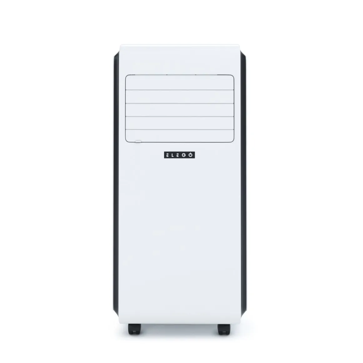 Klimaanlage COMFORT 7000 BTU