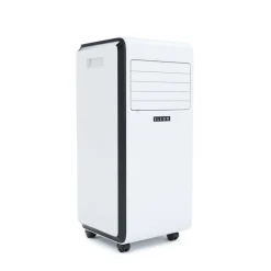 Klimaanlage COMFORT 7000 BTU