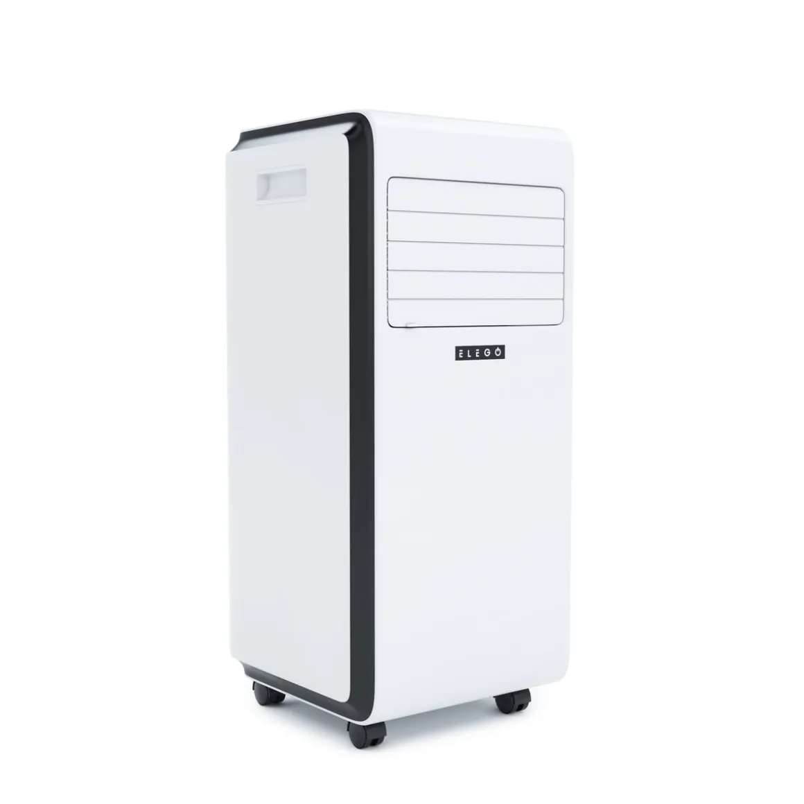 Klimaanlage COMFORT 7000 BTU