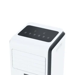 Klimaanlage COMFORT 7000 BTU