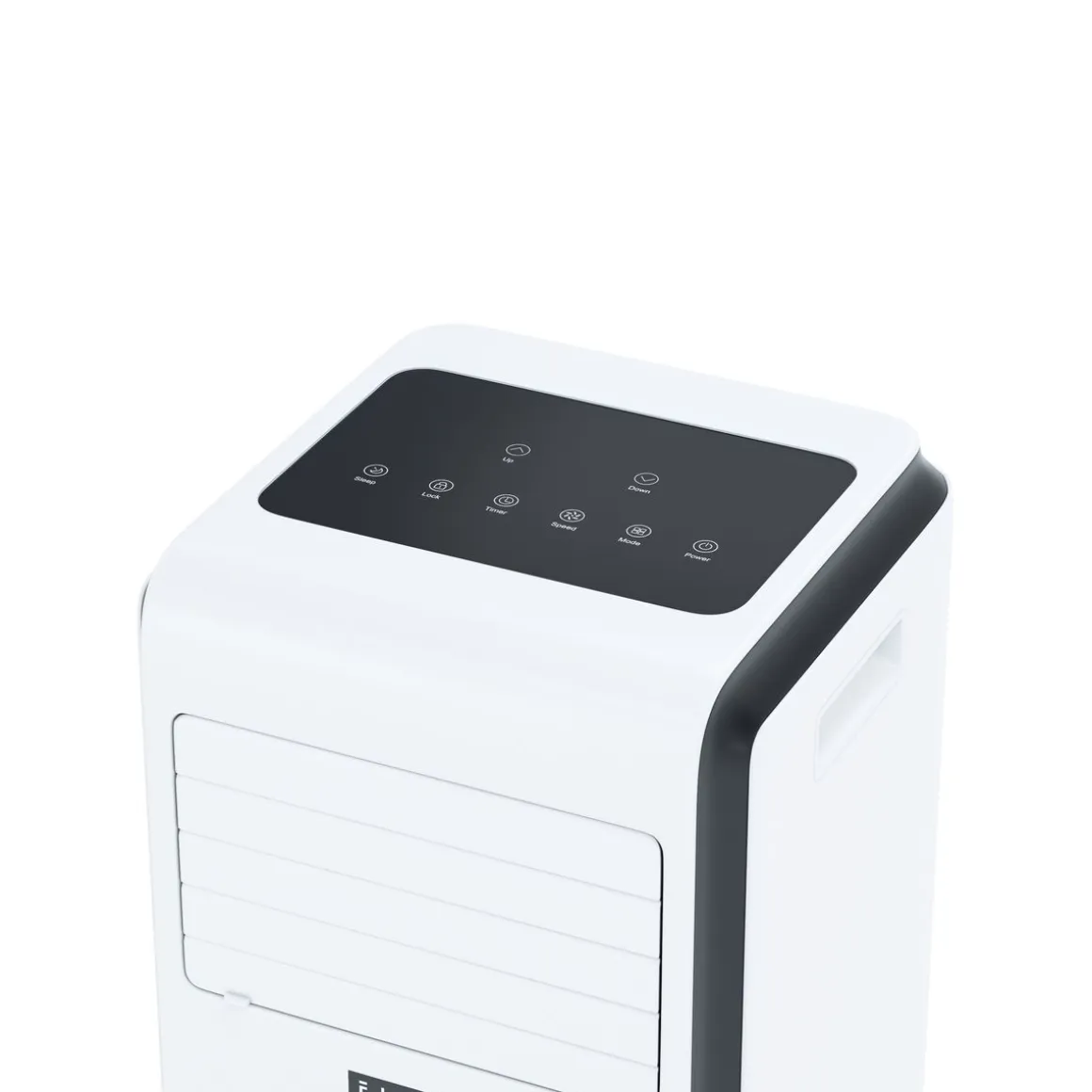Klimaanlage COMFORT 7000 BTU