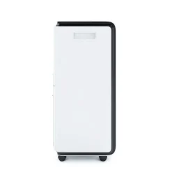 Klimaanlage COMFORT 7000 BTU