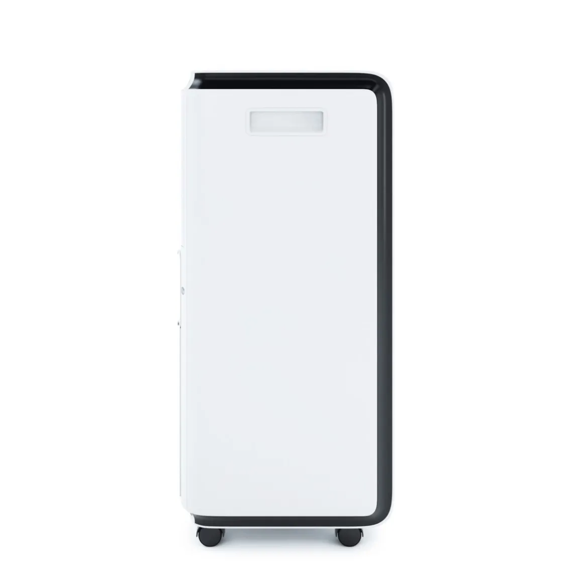 Klimaanlage COMFORT 7000 BTU