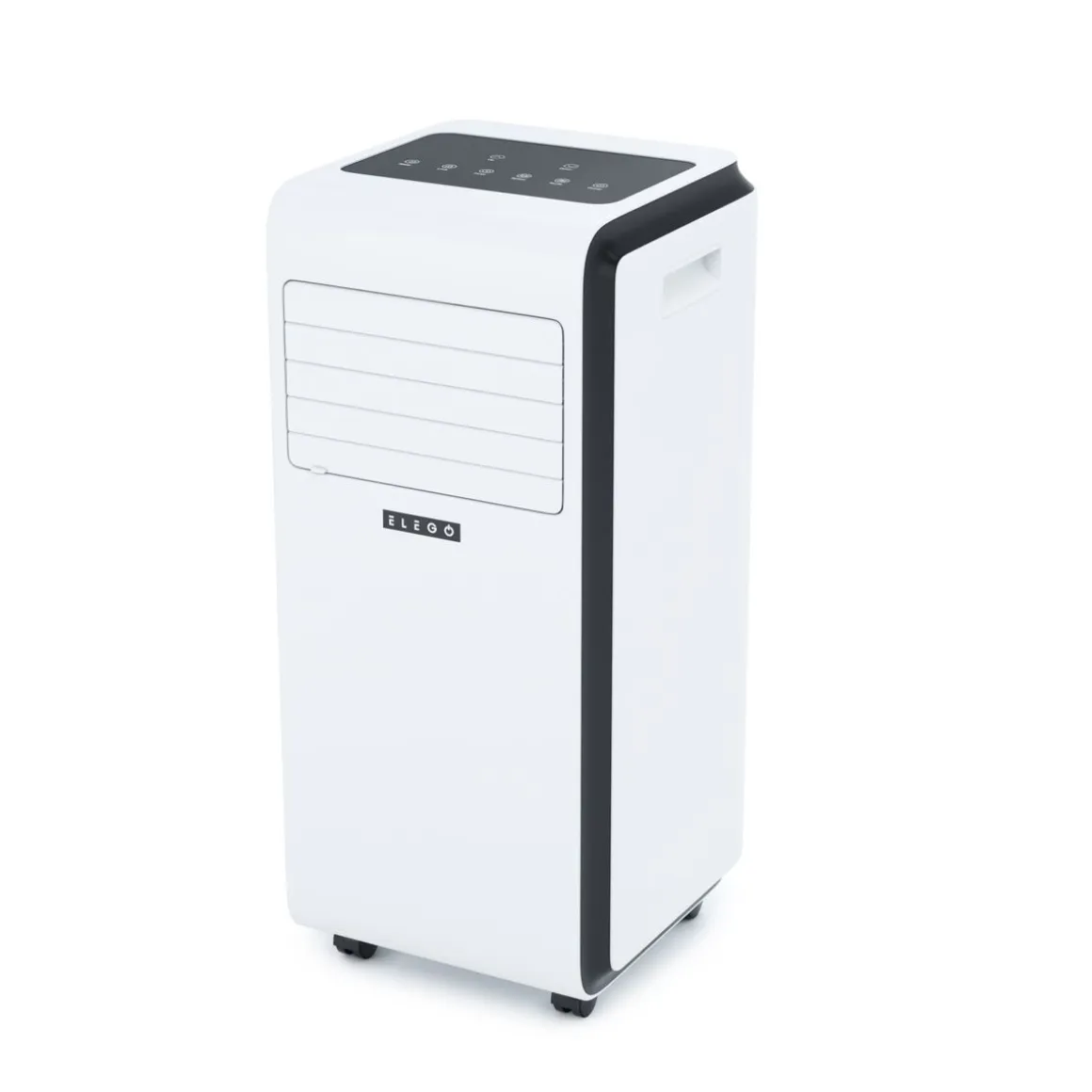 Klimaanlage COMFORT 7000 BTU