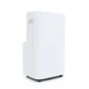 Klimaanlage FREEZE 12000 BTU
