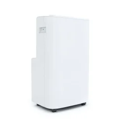 Klimaanlage FREEZE 12000 BTU