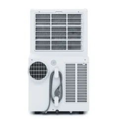 Klimaanlage FREEZE 12000 BTU