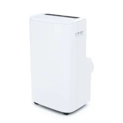 Klimaanlage FREEZE 12000 BTU