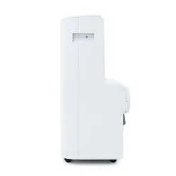 Klimaanlage FREEZE 12000 BTU