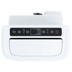 Klimaanlage FREEZE 12000 BTU
