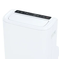 Klimaanlage FREEZE 12000 BTU