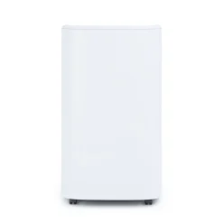 Klimaanlage FREEZE 12000 BTU