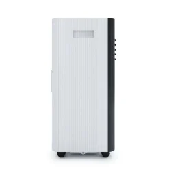 Klimaanlage ICE 10000 BTU schwarz