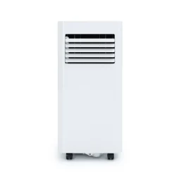 Klimaanlage ICE 10000 BTU weiss