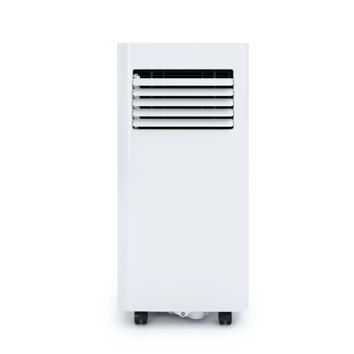 Klimaanlage ICE 10000 BTU weiss