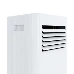 Klimaanlage ICE 10000 BTU weiss