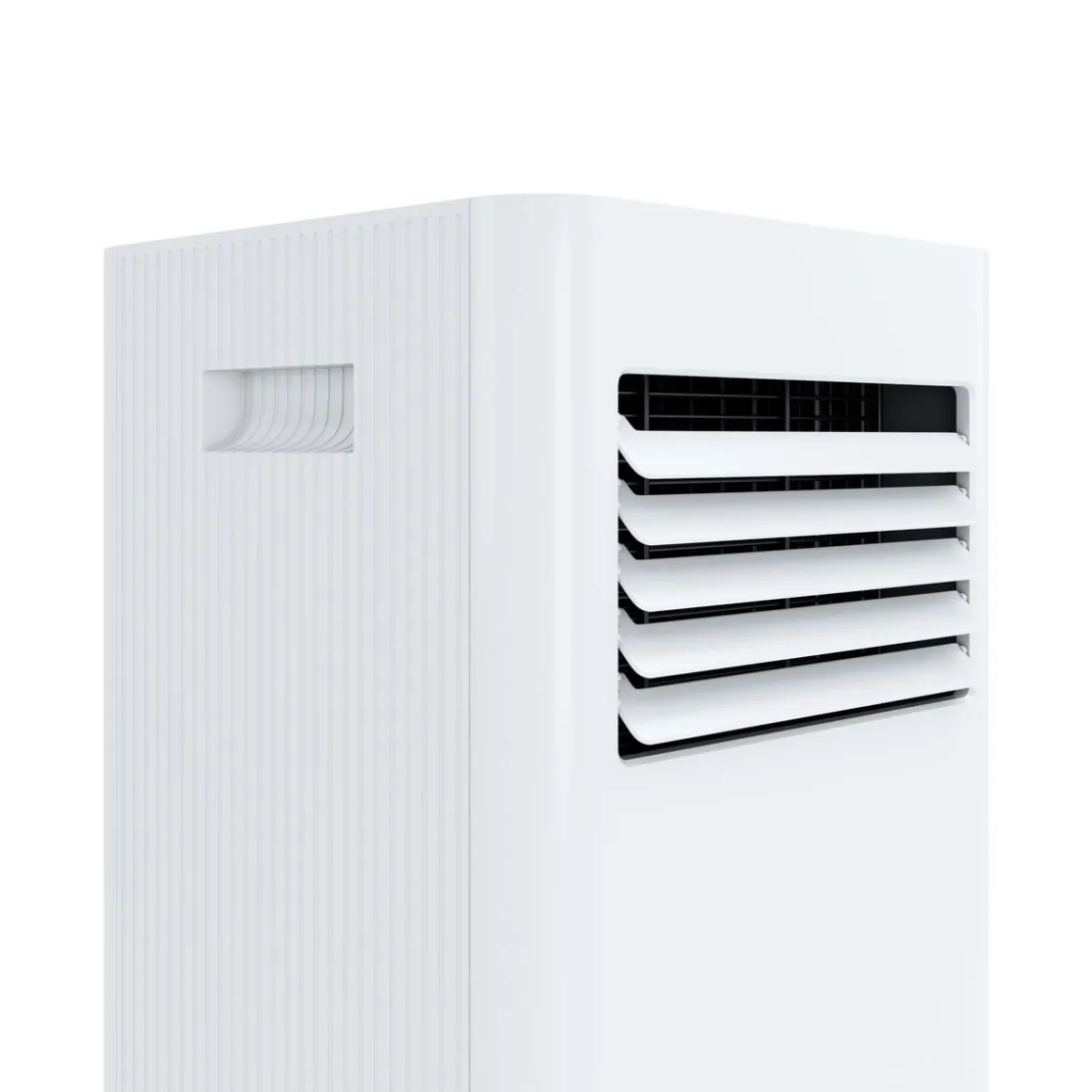 Klimaanlage ICE 10000 BTU weiss