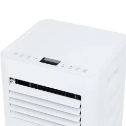 Klimaanlage ICE 10000 BTU weiss