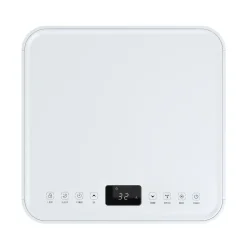 Klimaanlage ICE 10000 BTU weiss